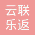 武继海