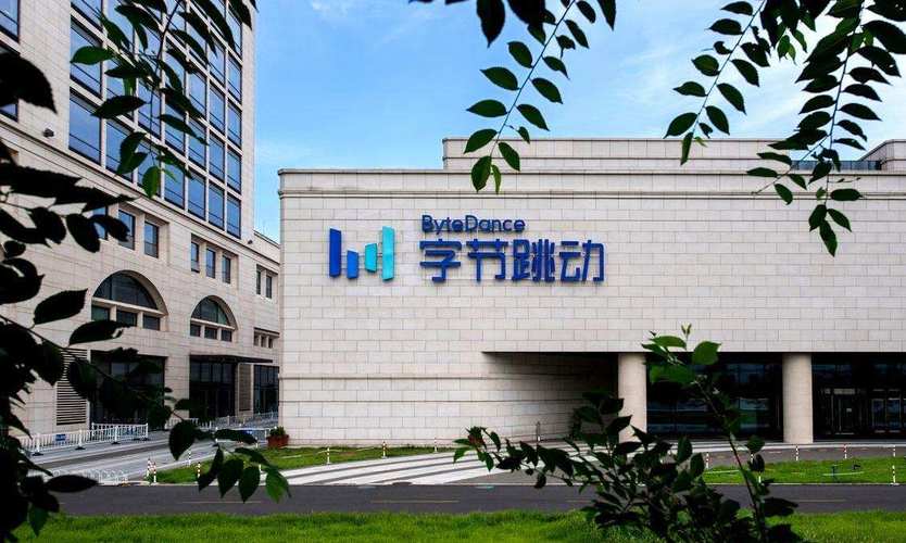 28岁程序员公开退休又一搭车大厂的成功学广告