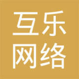 阮传汗