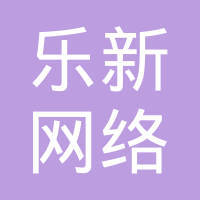 曾旺明
